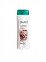 Himalaya Unisex Cocoa Butter Intensive Body Lotion 200ml...