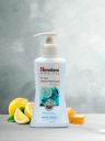Himalaya Unisex Oil Clear Lemon Face Wash 200 ml...