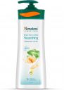 HIMALAYA Winter cherry & Aloe Nourishing Serum Body lotion (400 ml)...