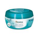 Himalaya Herbals Winter Defense Moisturizing Cream, 100ml...