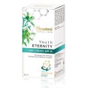 Himalaya Youth Eternity Day Cream for Women with Niacinamide, Edelweiss & SPF 15 | Best Anti-ageing cream for Radiant, hydrated skin | Clinically tested for Normal, Dry, Oily & Combination skin |50 gm...