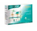 Himalaya Youth Eternity Kit,115 ml (pack of 3)...