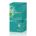 Himalaya Youth Eternity Night Cream for Women with Edelweiss, Apple extracts & Anti-oxidants | hydrates, evens skin tone | Reduces fine lines & wrinkles | Best for dry oily & combination skin | 50 gm...