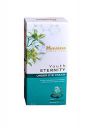 Himalaya Youth Eternity Under eye cream for Women with Edelweiss, glycerin & anti-oxidants for instant hydration | Reduces puffiness, finelines, wrinkles, crows feet & dark circles| Derma-tested|30ml...