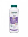 Himalaya Baby Powder With Khus Khus & Yashad Bhasma For Dry & Smooth Skin - 400g...