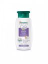 Himalaya Gentle Baby Shampoo With Hibiscus & Chickpea To Improve Hair Lustre - 200ml...