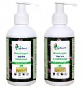 Himalayan Herbs Shampoo & Conditioner Combo...