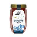 Himalayan Honey 1kg...
