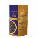 Himalayan Natives 100% Natural Chia Seeds...