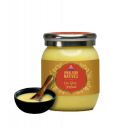 Himalayan Natives 100% Natural Cow Ghee 1 Liter...