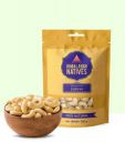 Himalayan Natives 100% Natural Cashews Cashew Nuts Dryfruit, 200G (Cashews, Pack of 1)...