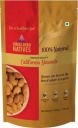 Himalayan Natives Natural Badam/ Almonds (200 g)...