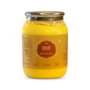 Himalayan Natives Pahadi Ghee 1L | 100% Authentic Ghee | Rich Taste & Aroma | Authentic Desi Ghee...