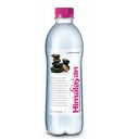 Himalayan Natural Mineral Water Bottle, 750ml...