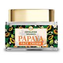 Himalayan Organics Papaya Anti Blemish & Pigmentation Removal, Spot Removal, Brightening & Fairness Cream - 50ml...