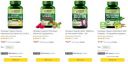 Himalayan Organics Product Buy any 4 items, get 15% off...