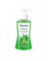 Himalaya Purifying Neem Face Wash - 200ml...