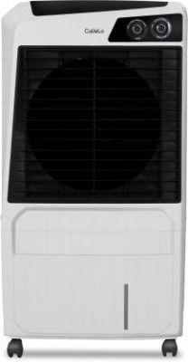 Hindware 105 L Desert Air Cooler   