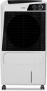 Hindware 105 L Desert Air Cooler   ...