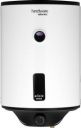 Hindware 15 L Storage Water Geyser (Elicio Neo, Black)...
