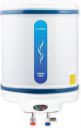 Hindware 15 L Storage Water Geyser...
