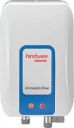 Hindware 3 L Storage Water Geyser (Immedio, White & Blue)...