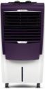 Hindware 36 L Room/Personal Air Cooler (Premium Purple, SPECTRA)...