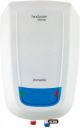 Hindware 5 L Storage Water Geyser...