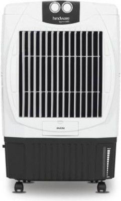 Hindware 50 L Desert Air Cooler