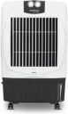 Hindware 50 L Desert Air Cooler...