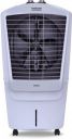 Hindware 65 L Desert Air Cooler  (Black & Off White, Vectra)...