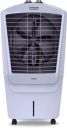 Hindware 75 L Desert Air Cooler (Black & Off White, Vectra)...