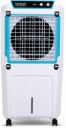 Hindware 90 L Desert Air Cooler  ...