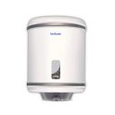 Hindware Acero 25 Litre Storage Water Heater, White, 516533...