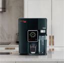 Hindware Achelous Premium iPRO 8 L RO + UV + Minerals Water Purifier...