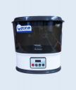 Hindware Activio, white and grey, small (VC000001)...