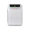 Hindware Agnis iPro, White, 385x250x570...