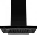 Hindware Alexio 60 Auto Clean Wall Mounted Chimney)...