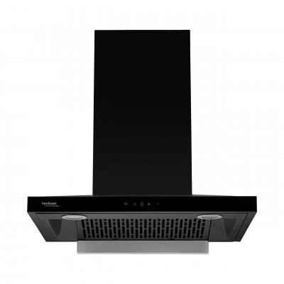 Hindware Alexio Autoclean 60cm 1200 m³/hr CHIMNEY