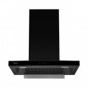 Hindware Alexio Autoclean 60cm 1200 m³/hr CHIMNEY...