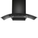 Hindware Amyra 90 cm, 1200 m³/hr* C100434 CHIMNEY...