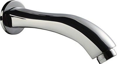 Hindware Armada F260009CP Bath Spout&nbsp;(Chrome)