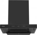 Hindware Atlanta 60 Silence Auto Clean with Powerful Sensor Wall Mounted Chimney)...