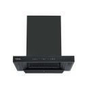 Hindware Atlanta 60 cm 1350 m³/hr Filterless Auto-Clean Kitchen Chimney C100281 (32% Less Noise)...