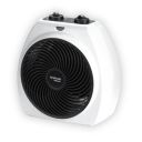 Hindware Atlantic 2000-Watt Fan Heater- Arlo...