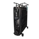 Hindware Atlantic 2900W Room Heater...