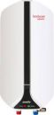 Hindware Atlantic 3 L Instant Water Geyser (Amelio)...