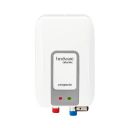 Hindware Atlantic Compacto 3 Litre Instant Water Heater With Stainless Steel Tank...