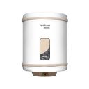 Hindware Atlantic Acero 25L, 2kW Storage Water Heater, White...