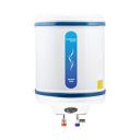 Hindware Atlantic Acero Neo Storage Geyser...